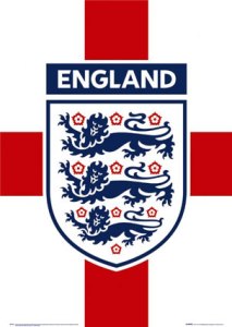 821433england-football-three-lions-team-logo-posters